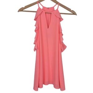 Lilly Pulitzer Padma Halter Tank